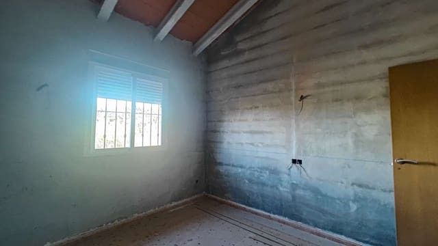 3 soveværelse Villa til salg i Pliego - € 85.000 (Ref: 9334514)