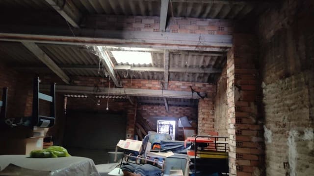 3 soveværelse Villa til salg i Pliego - € 85.000 (Ref: 9334514)