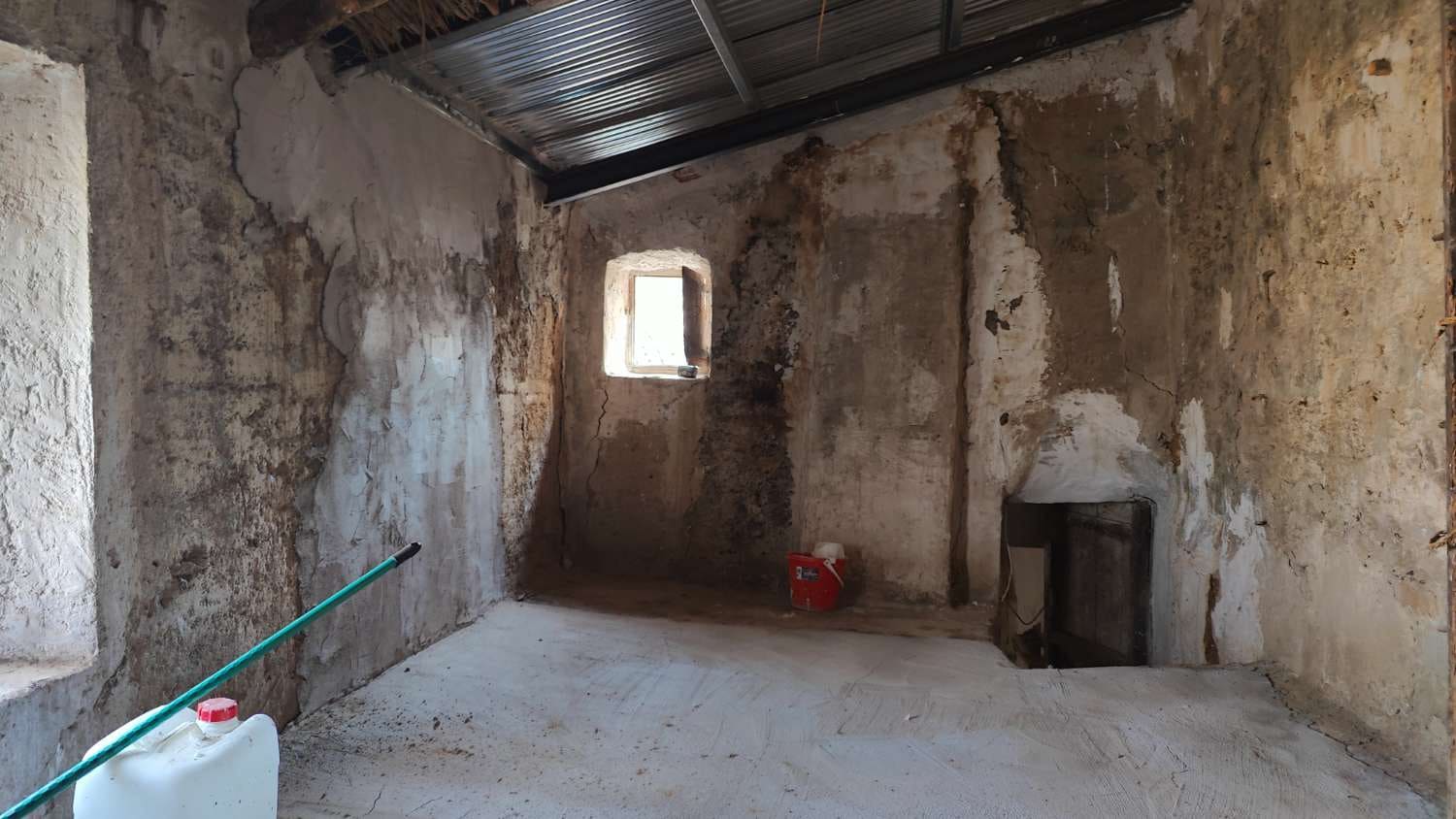 3 slaapkamer Villa te koop in Pliego - € 85.000 (Ref: 9334514)