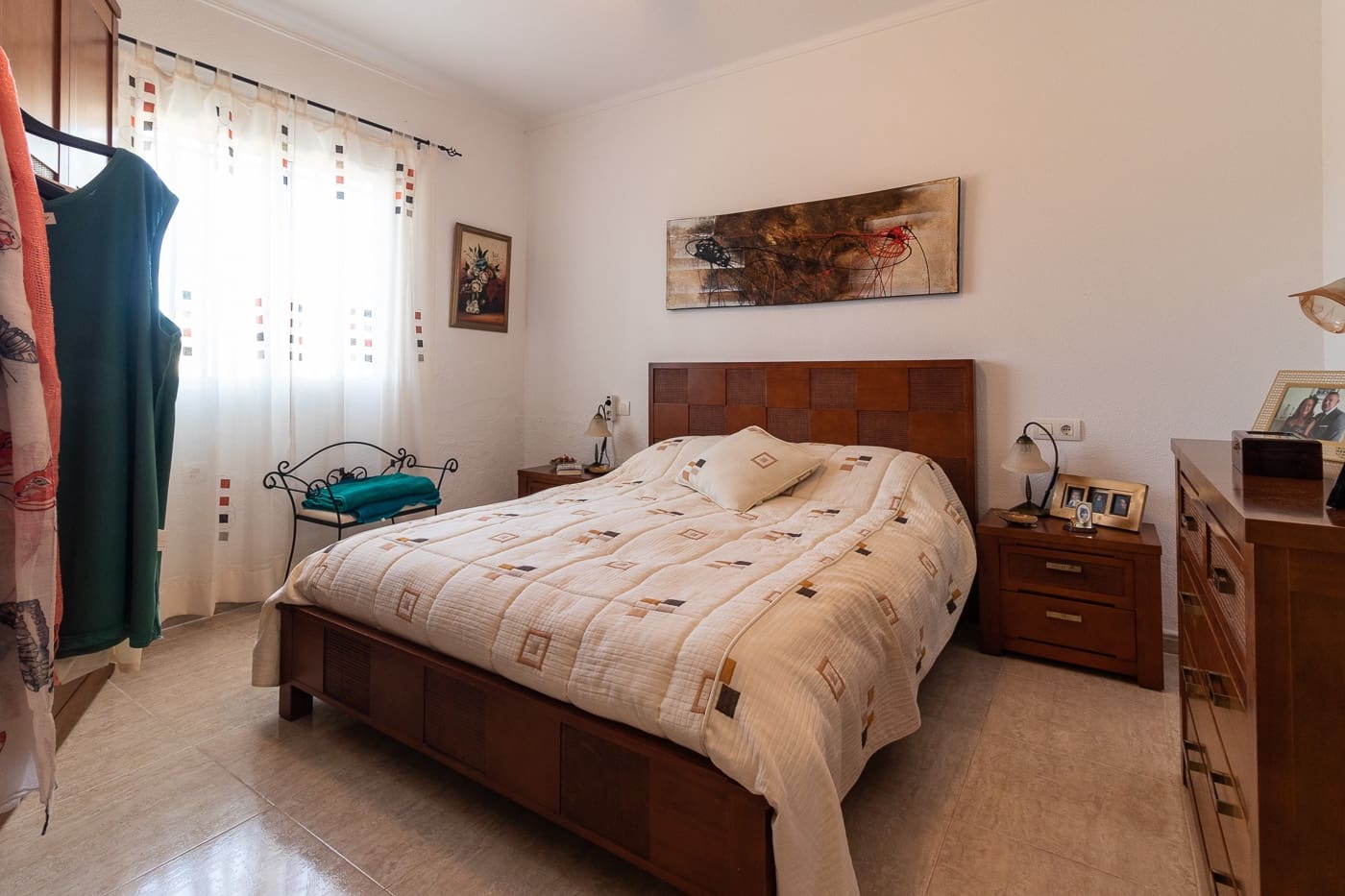 3 slaapkamer Villa te koop in Mula met zwembad - € 260.000 (Ref: 9367064)