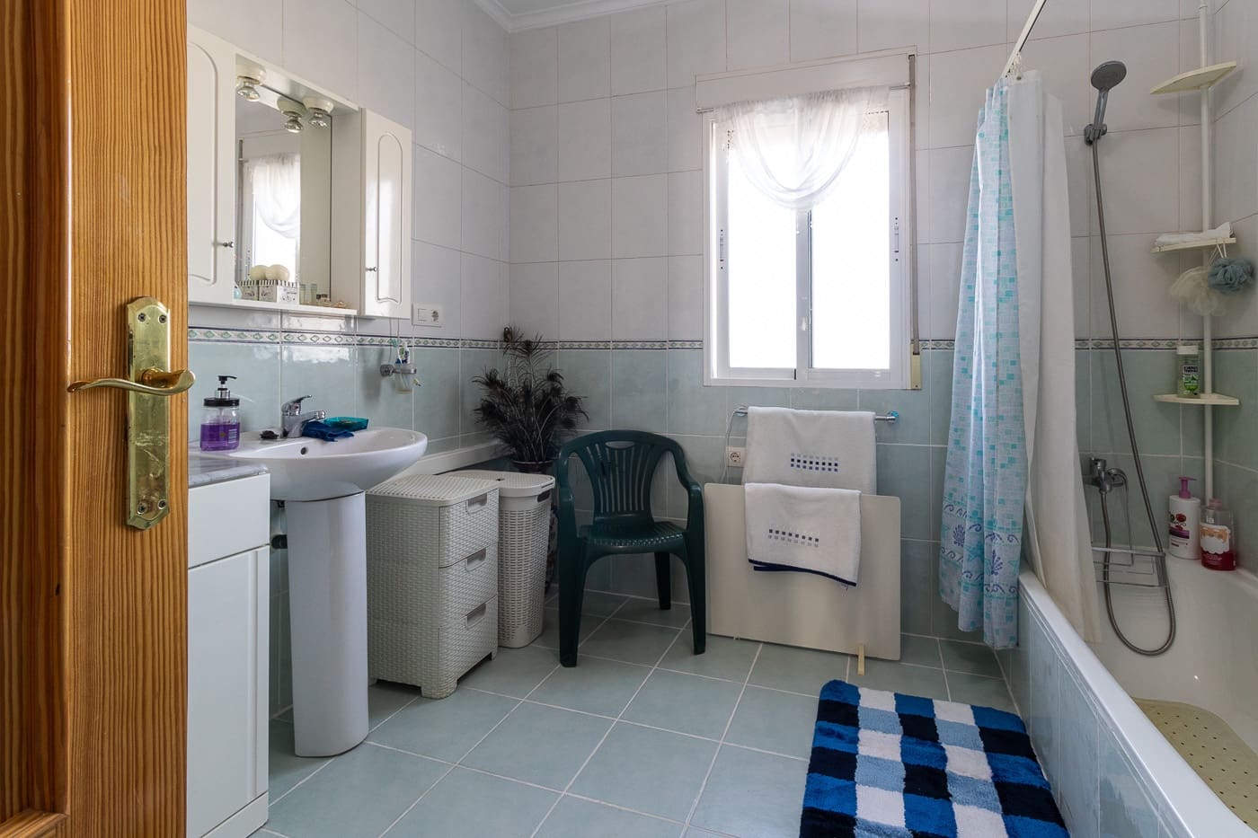 3 slaapkamer Villa te koop in Mula met zwembad - € 260.000 (Ref: 9367064)