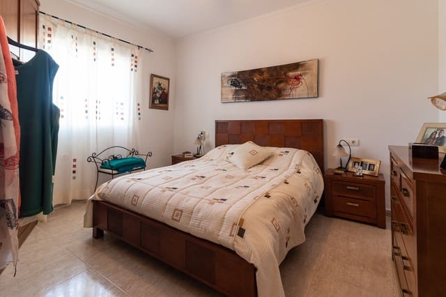 3 slaapkamer Villa te koop in Mula met zwembad - € 260.000 (Ref: 9367064)