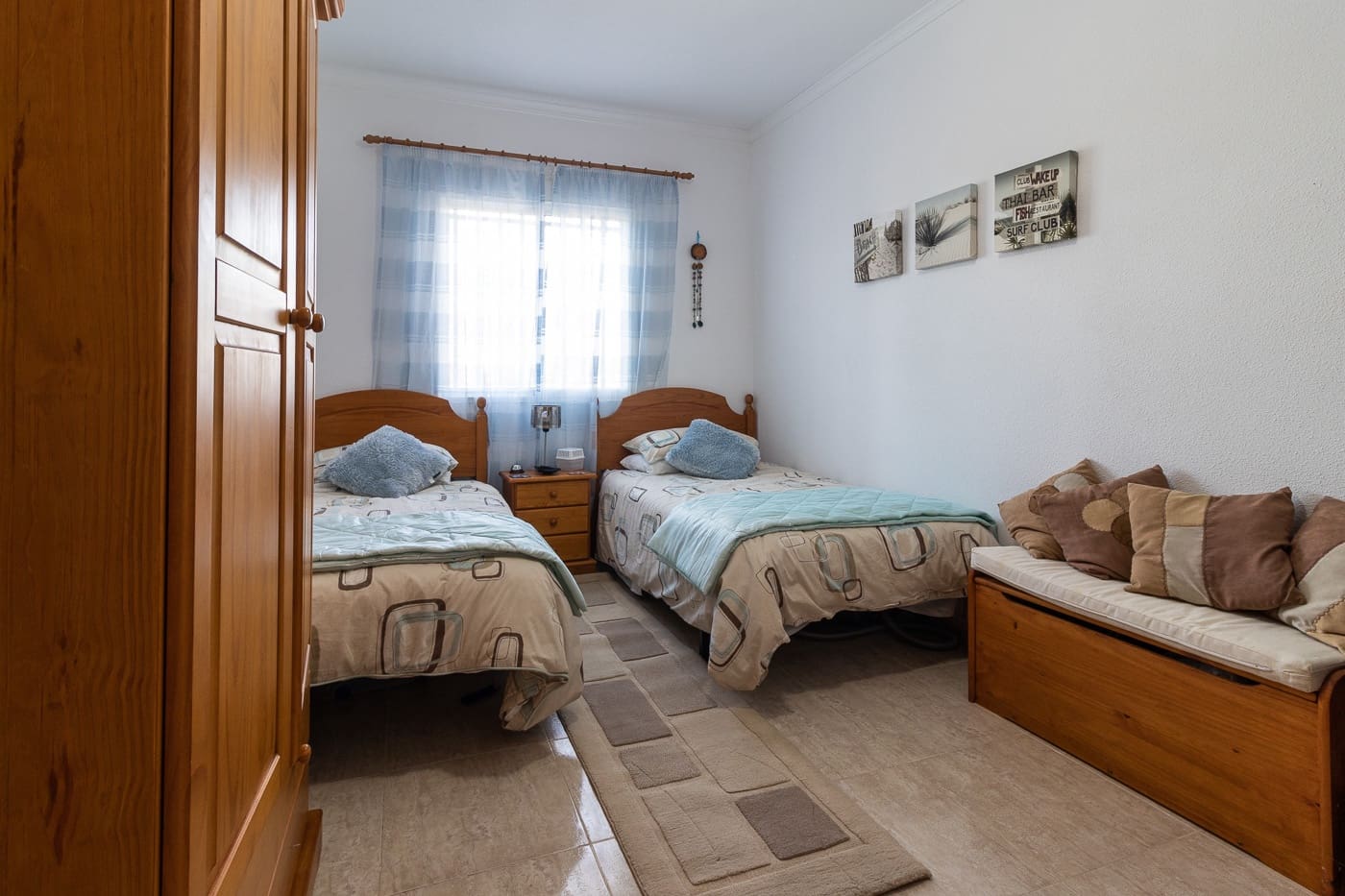 3 slaapkamer Villa te koop in Mula met zwembad - € 260.000 (Ref: 9367064)