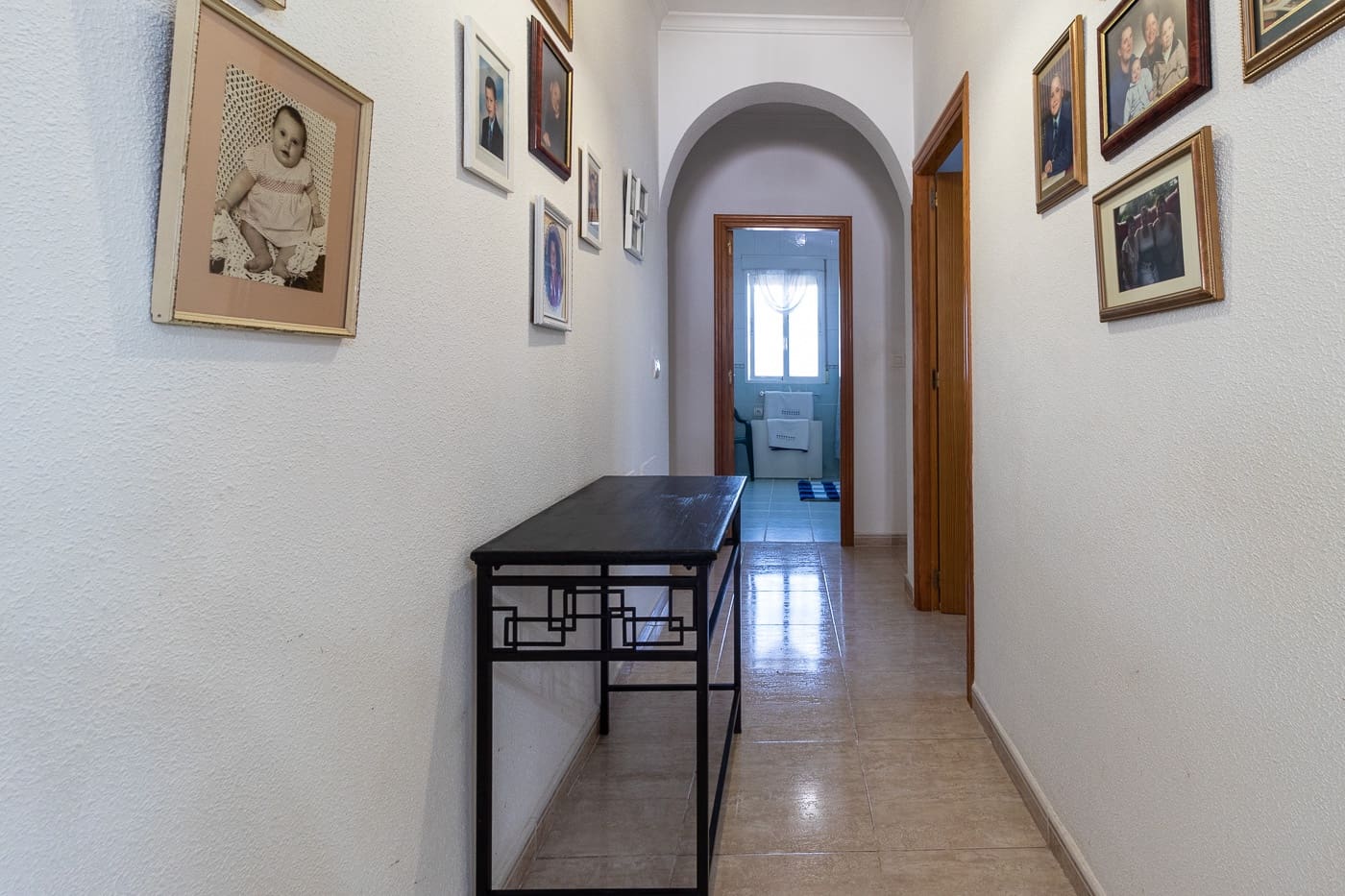 3 slaapkamer Villa te koop in Mula met zwembad - € 260.000 (Ref: 9367064)