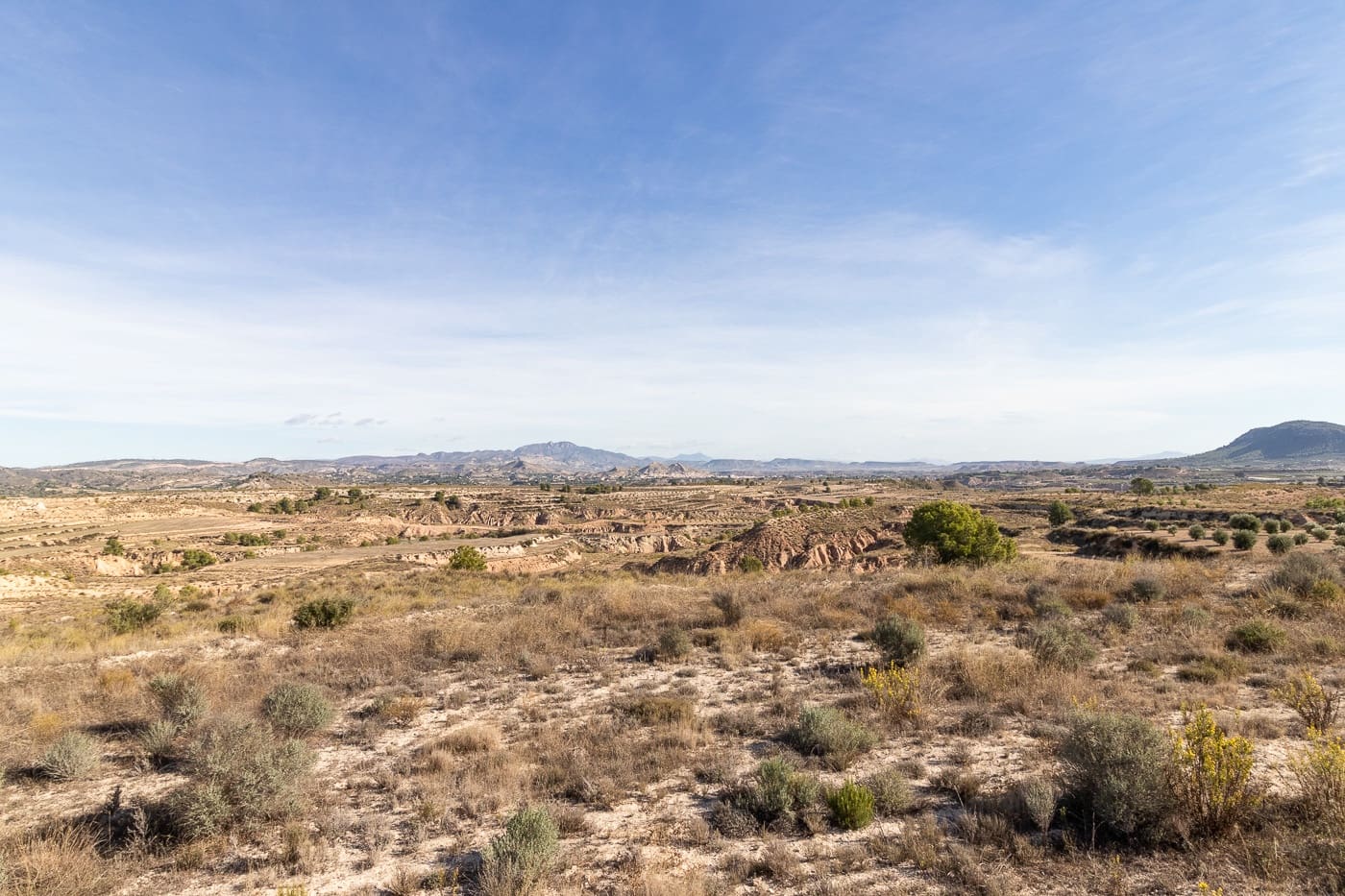 3 slaapkamer Villa te koop in Mula met zwembad - € 260.000 (Ref: 9367064)