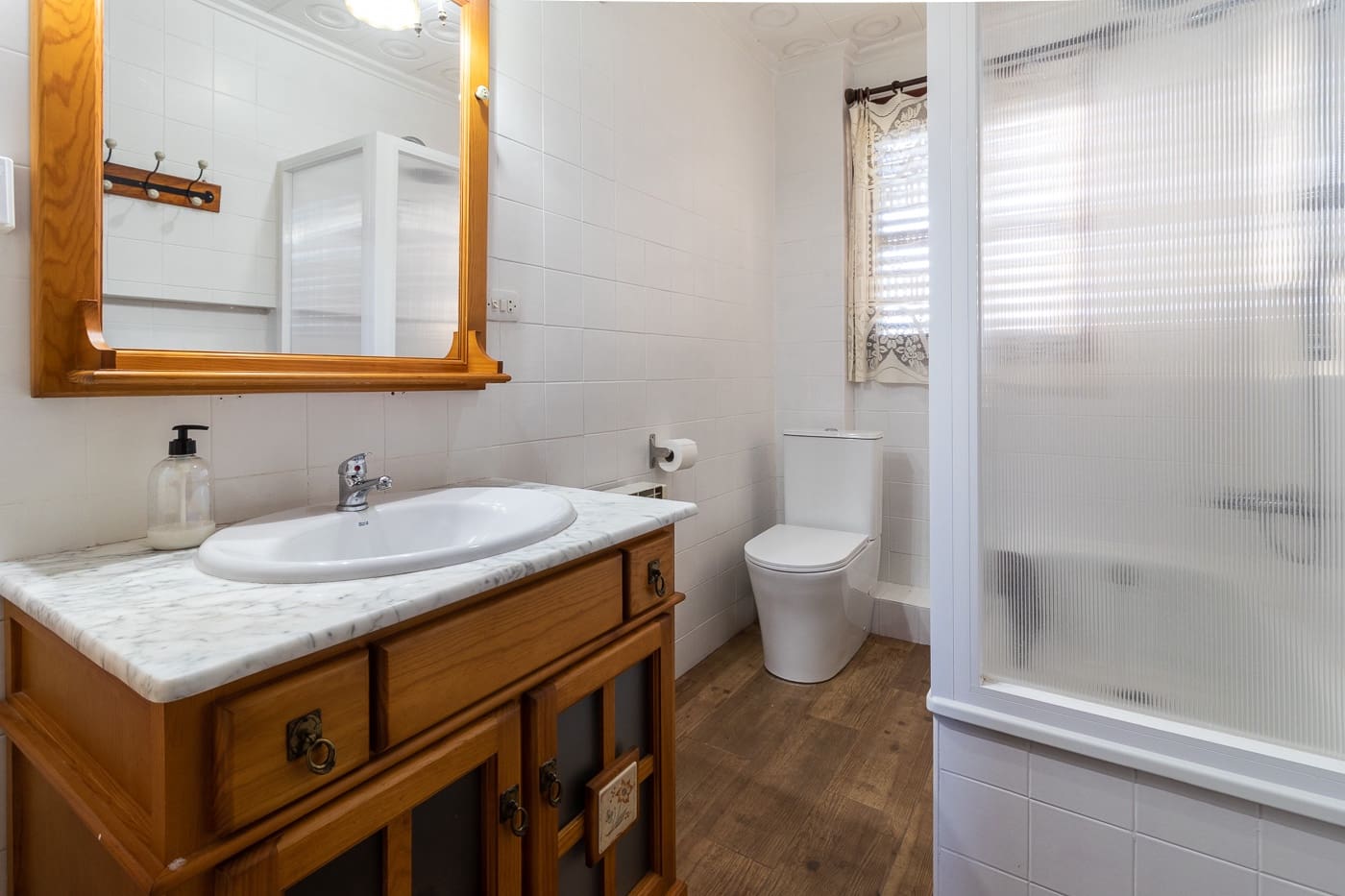 4 slaapkamer Villa te koop in Aledo met zwembad - € 345.000 (Ref: 9390387)