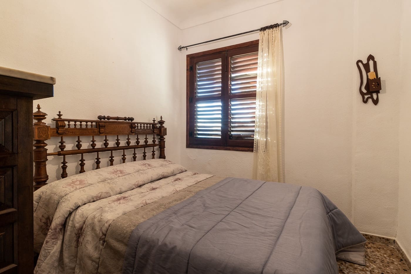 4 slaapkamer Villa te koop in Aledo met zwembad - € 345.000 (Ref: 9390387)