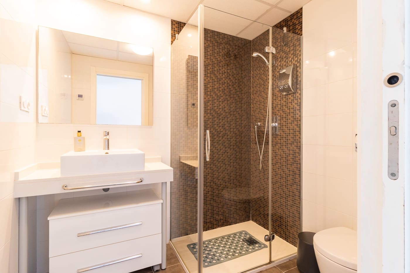 Apartamento de 2 habitaciones en Torrevieja en venta con garaje - 420.000 € (Ref: 9393895)