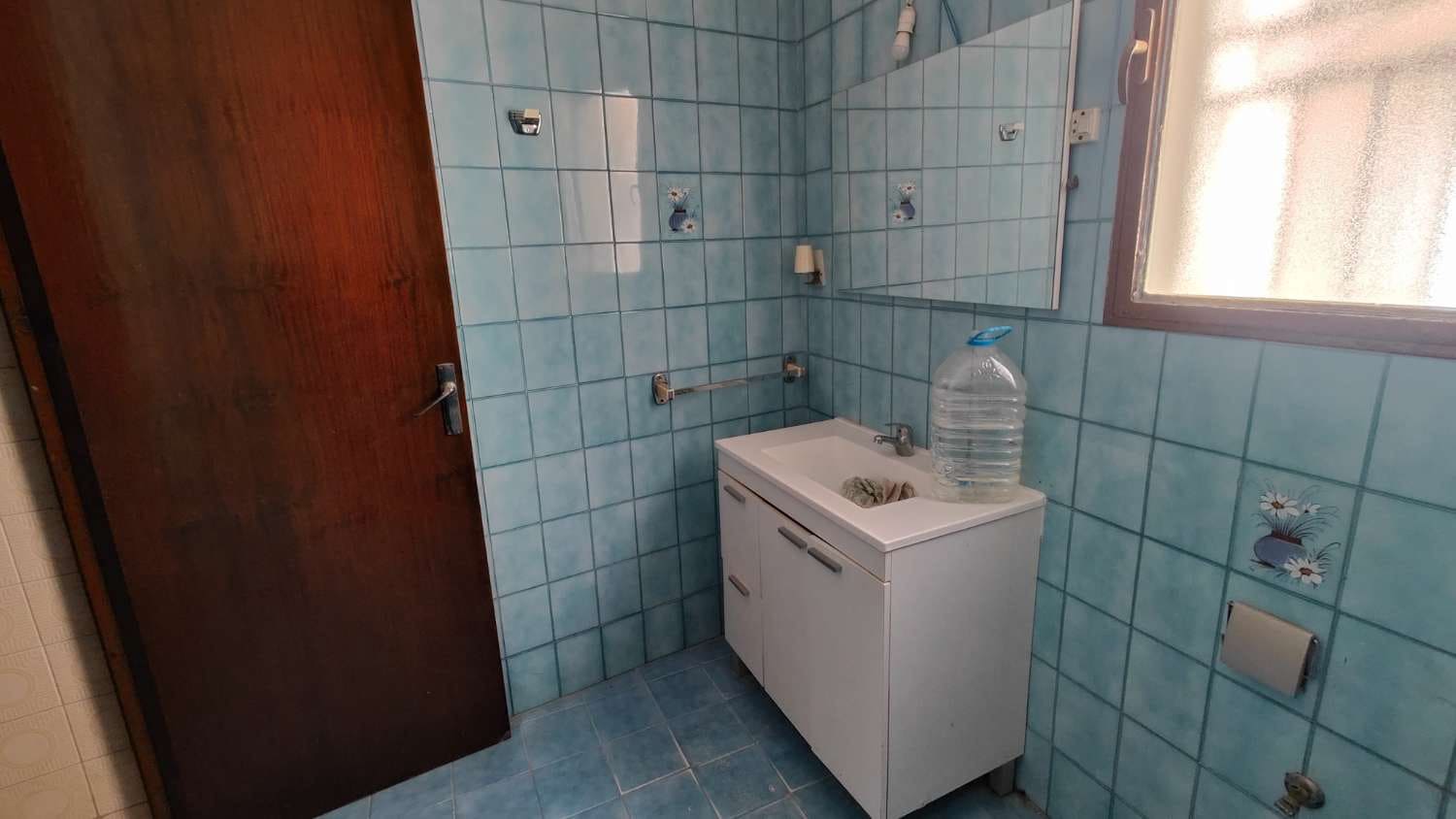 6 sypialnia Dom na sprzedaż w Pliego z garażem - 60 000 € (Ref: 9393896)