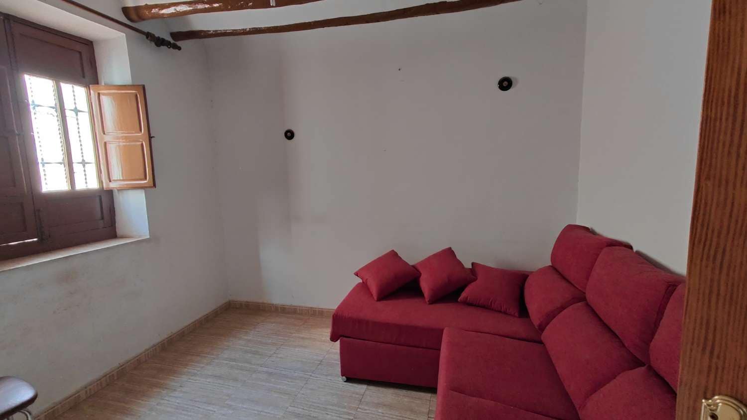 6 sypialnia Dom na sprzedaż w Pliego z garażem - 60 000 € (Ref: 9393896)