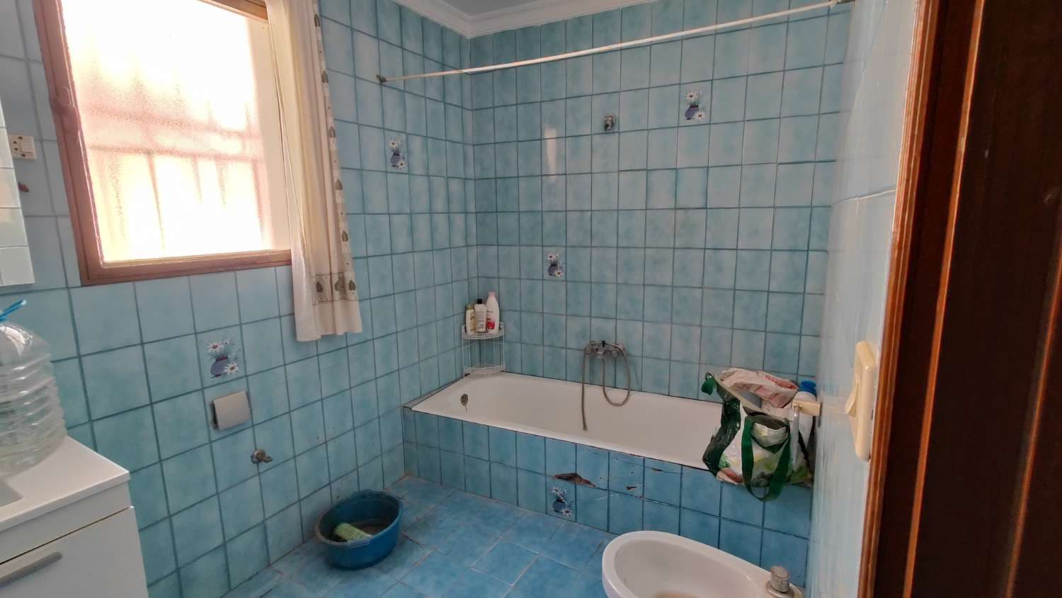 6 sypialnia Dom na sprzedaż w Pliego z garażem - 60 000 € (Ref: 9393896)