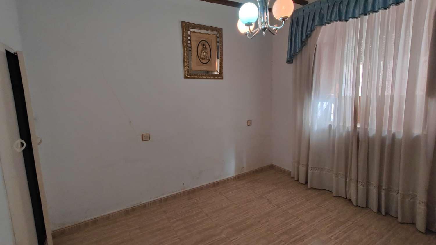 6 sypialnia Dom na sprzedaż w Pliego z garażem - 60 000 € (Ref: 9393896)