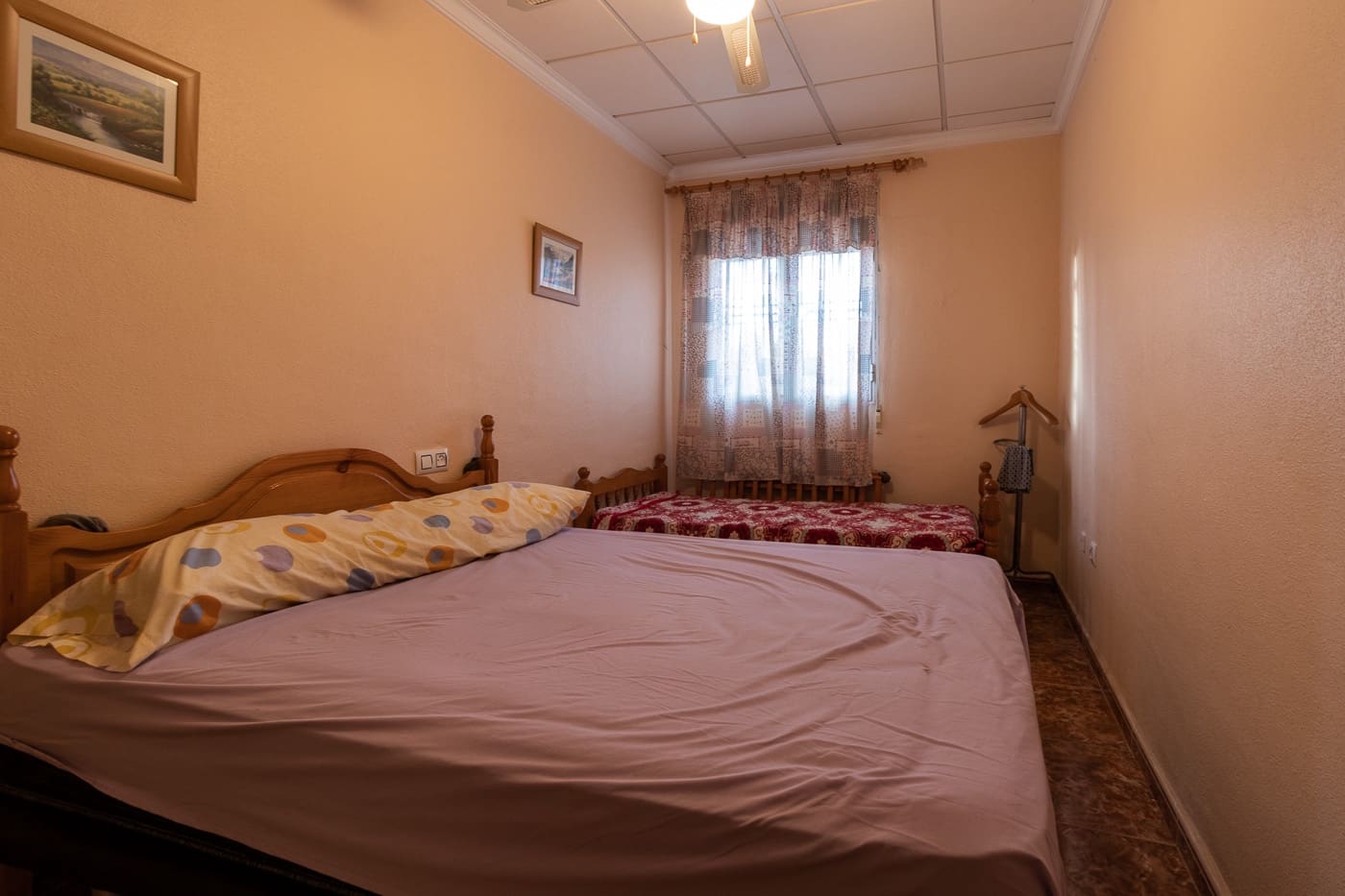 4 soveværelse Villa til salg i Mula - € 300.000 (Ref: 9393897)