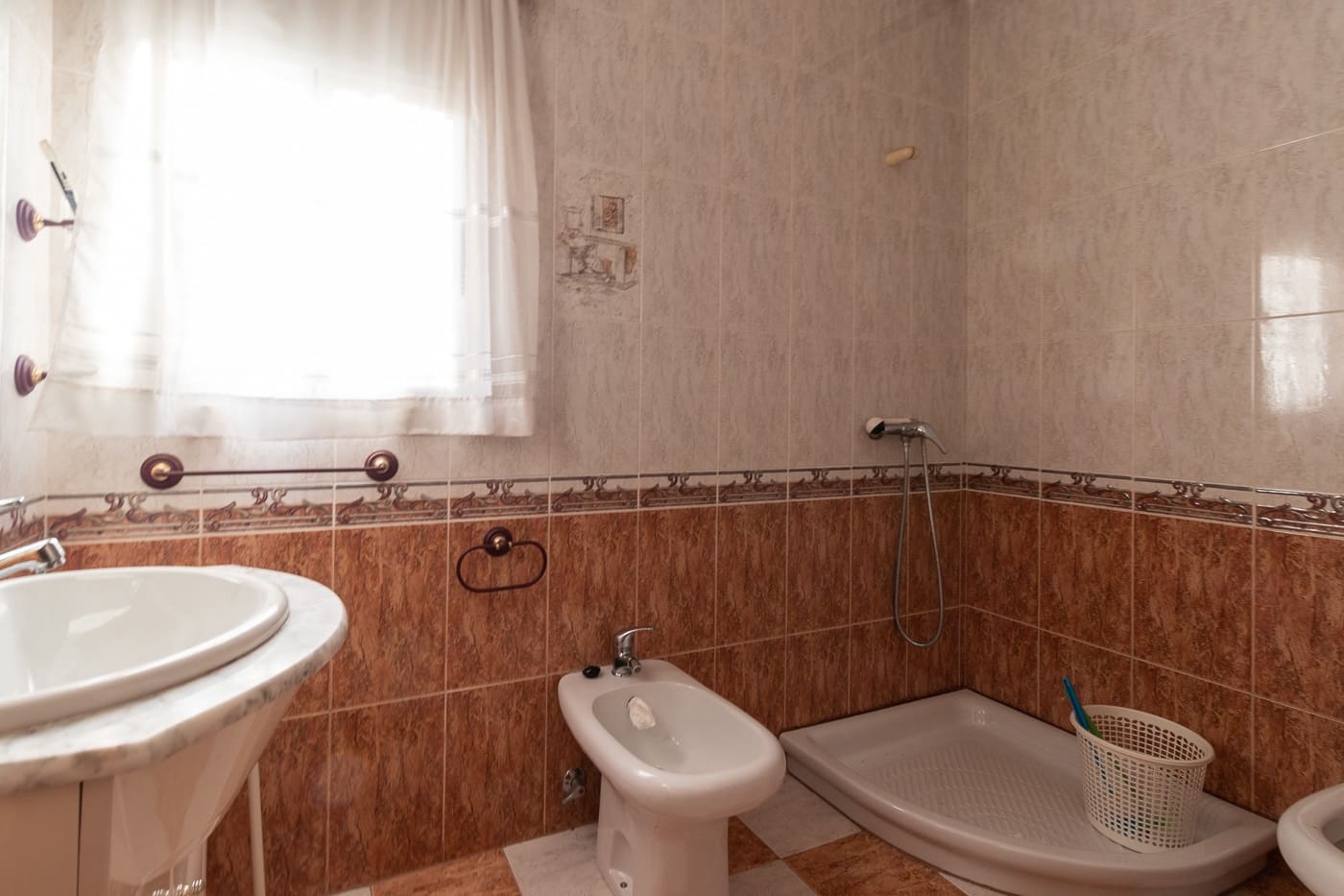 4 soveværelse Villa til salg i Mula - € 300.000 (Ref: 9393897)