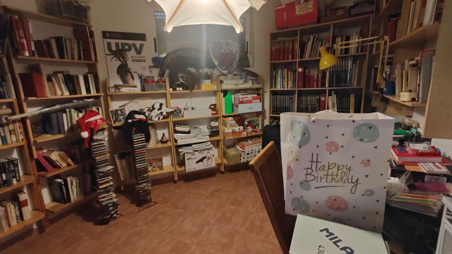 3 bedroom Townhouse for sale in Pliego with garage - € 150,000 (Ref: 9393898)