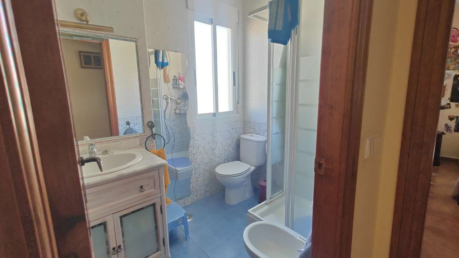 3 bedroom Townhouse for sale in Pliego with garage - € 150,000 (Ref: 9393898)