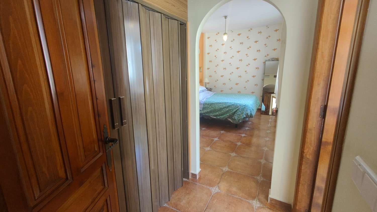 3 bedroom Townhouse for sale in Pliego with garage - € 150,000 (Ref: 9393898)