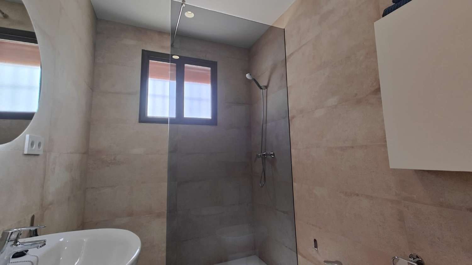 Finca/Casa Rural de 2 habitaciones en Pliego en venta - 147.000 € (Ref: 9453162)