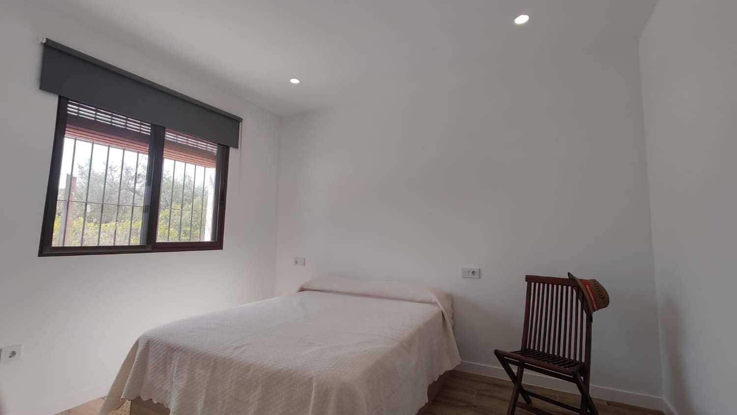 Finca/Casa Rural de 2 habitaciones en Pliego en venta - 147.000 € (Ref: 9453162)