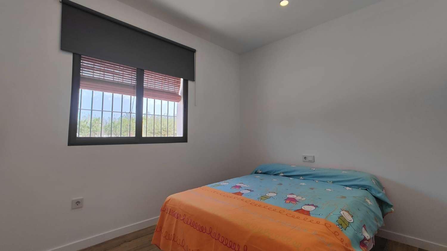 Finca/Casa Rural de 2 habitaciones en Pliego en venta - 147.000 € (Ref: 9453162)