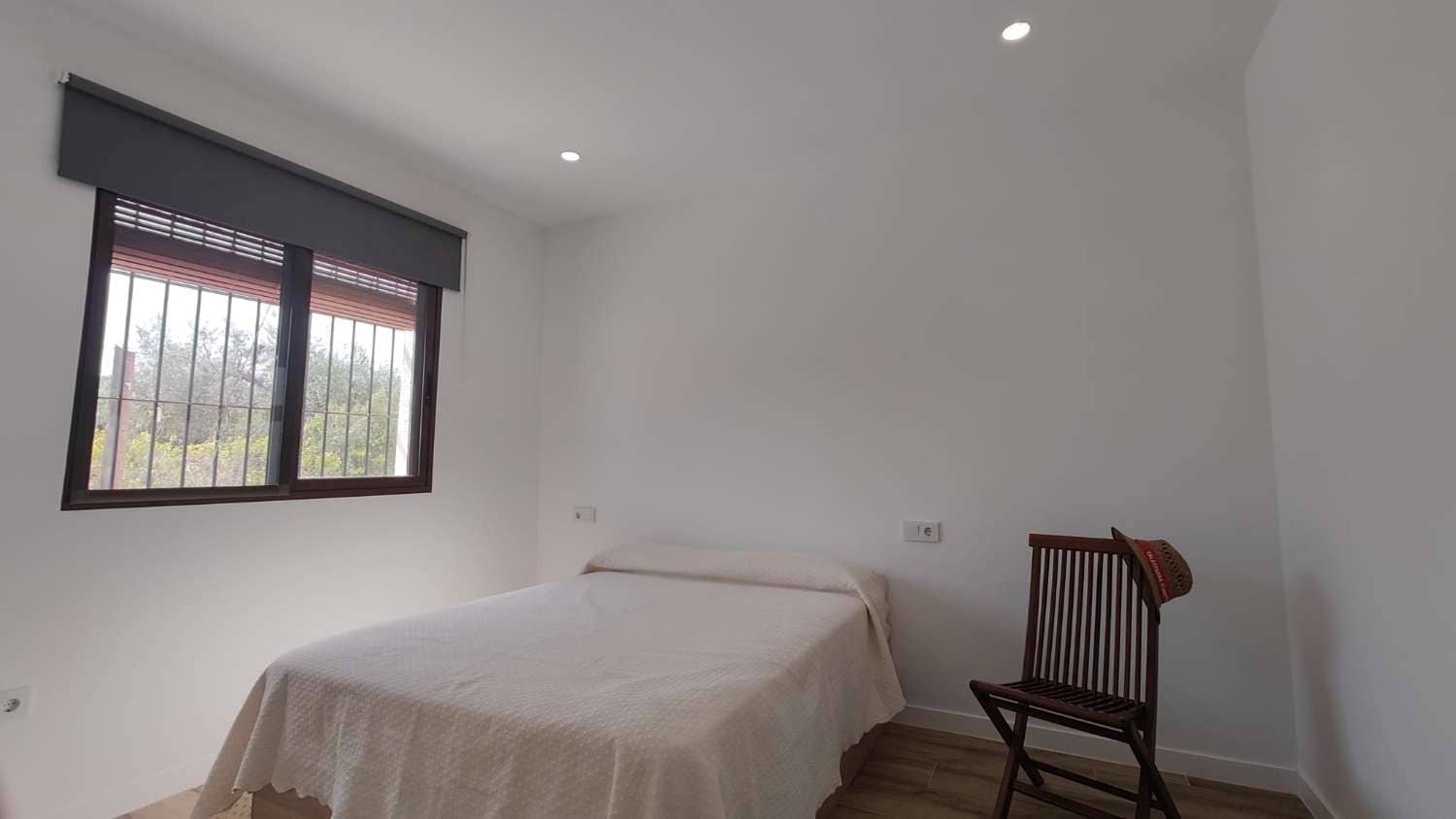 Finca/Casa Rural de 2 habitaciones en Pliego en venta - 147.000 € (Ref: 9453162)