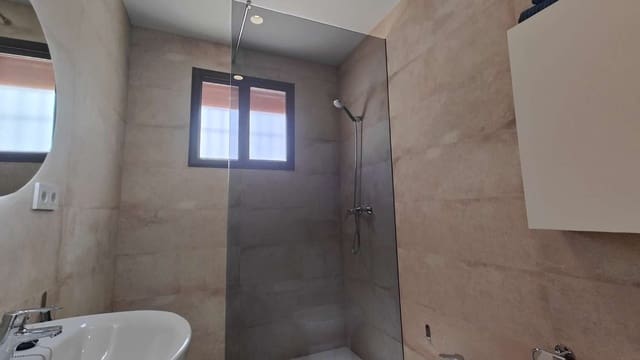 2 Zimmer Finca/Landgut zu verkaufen in Pliego - 147.000 € (Ref: 9453162)