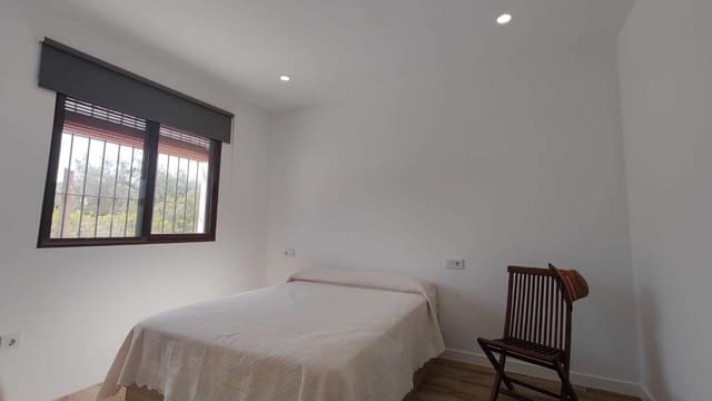 2 Zimmer Finca/Landgut zu verkaufen in Pliego - 147.000 € (Ref: 9453162)