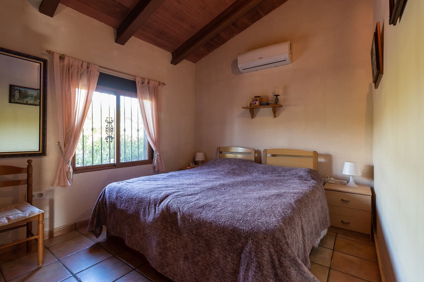 3 soveværelse Villa til salg i Pliego - € 160.000 (Ref: 9533366)