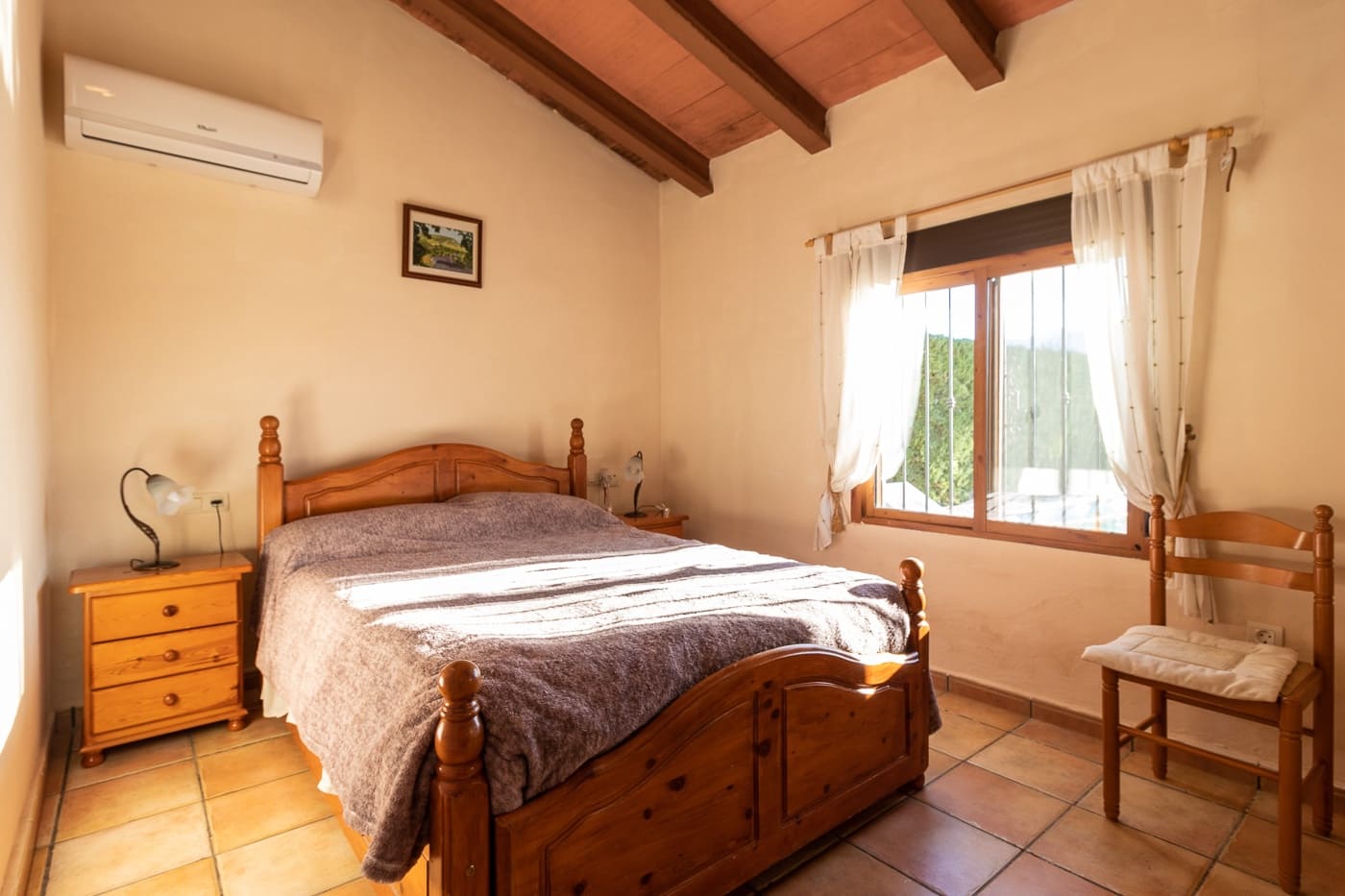 3 soveværelse Villa til salg i Pliego - € 160.000 (Ref: 9533366)