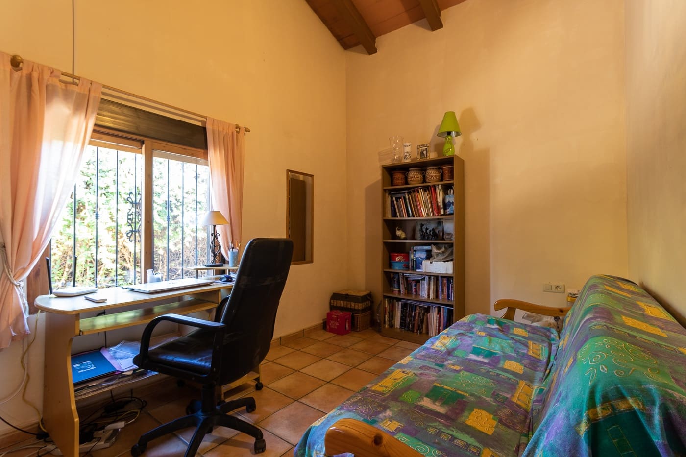 3 soveværelse Villa til salg i Pliego - € 160.000 (Ref: 9533366)