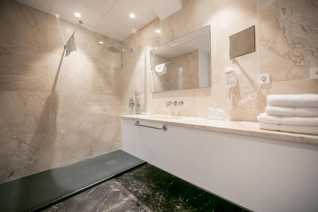 13 soverom Villa til salgs i Mula - € 925 000 (Ref: 9537252)