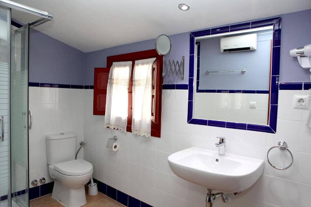 13 soverom Villa til salgs i Mula - € 925 000 (Ref: 9537252)