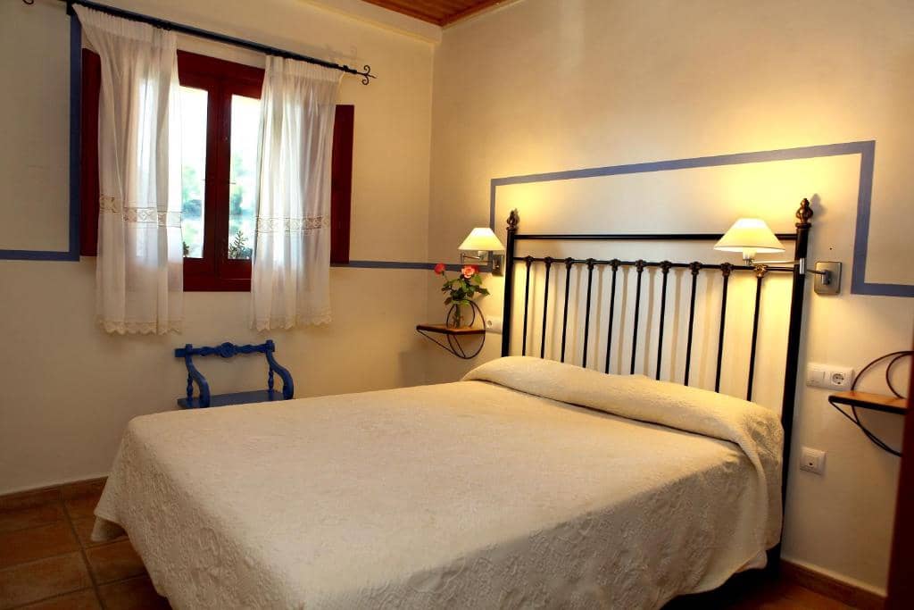 13 soverom Villa til salgs i Mula - € 925 000 (Ref: 9537252)