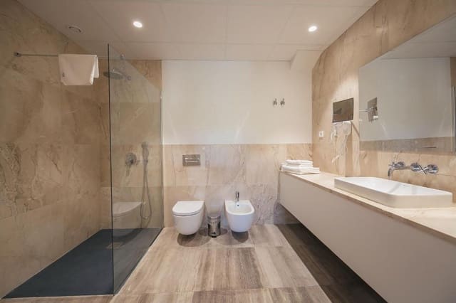 13 soverom Villa til salgs i Mula - € 925 000 (Ref: 9537252)