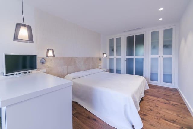 13 soverom Villa til salgs i Mula - € 925 000 (Ref: 9537252)