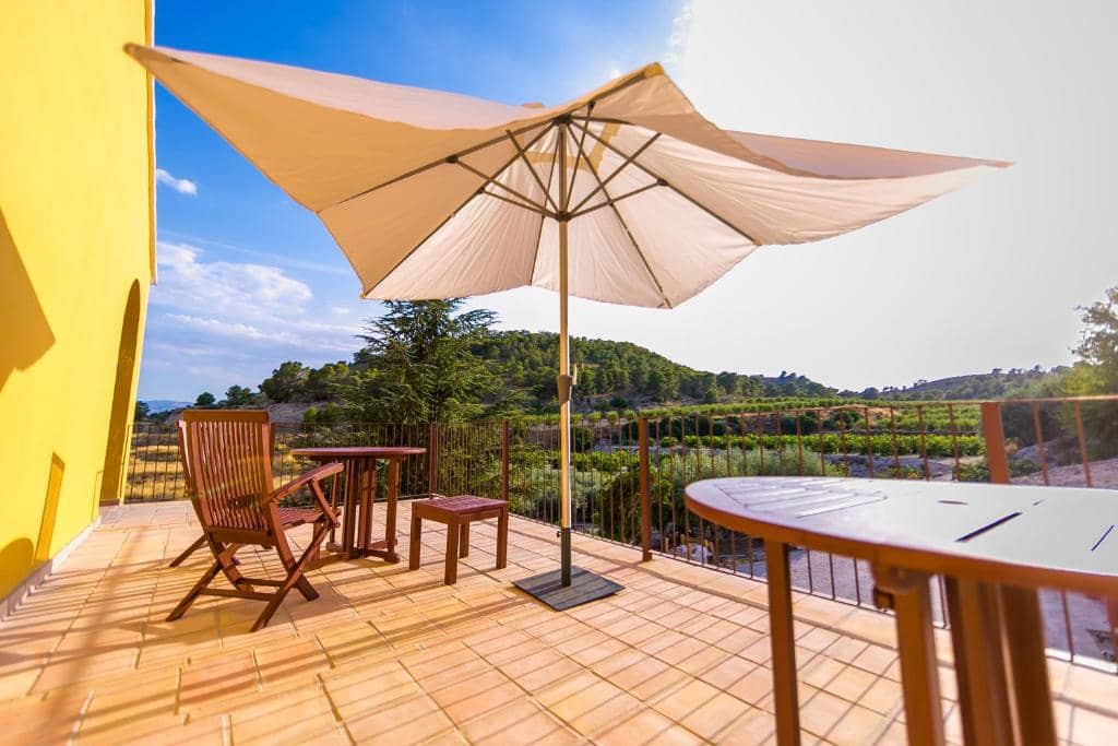 13 soverom Villa til salgs i Mula - € 925 000 (Ref: 9537252)