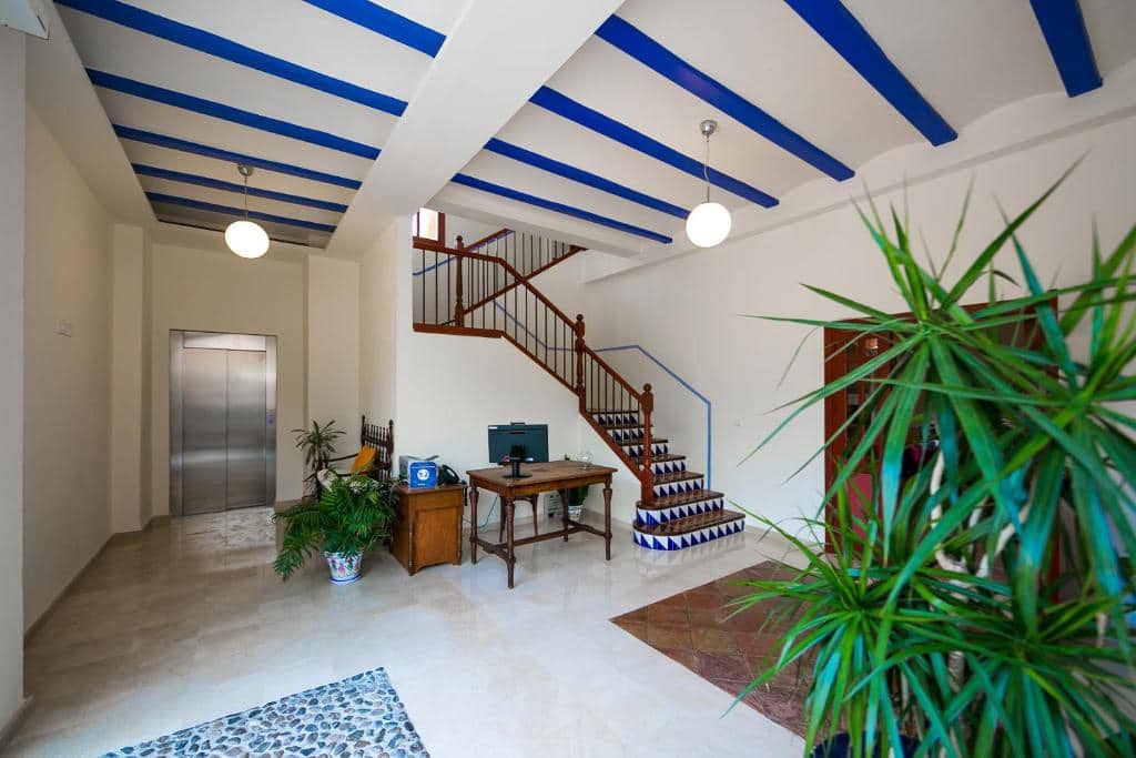 13 soverom Villa til salgs i Mula - € 925 000 (Ref: 9537252)