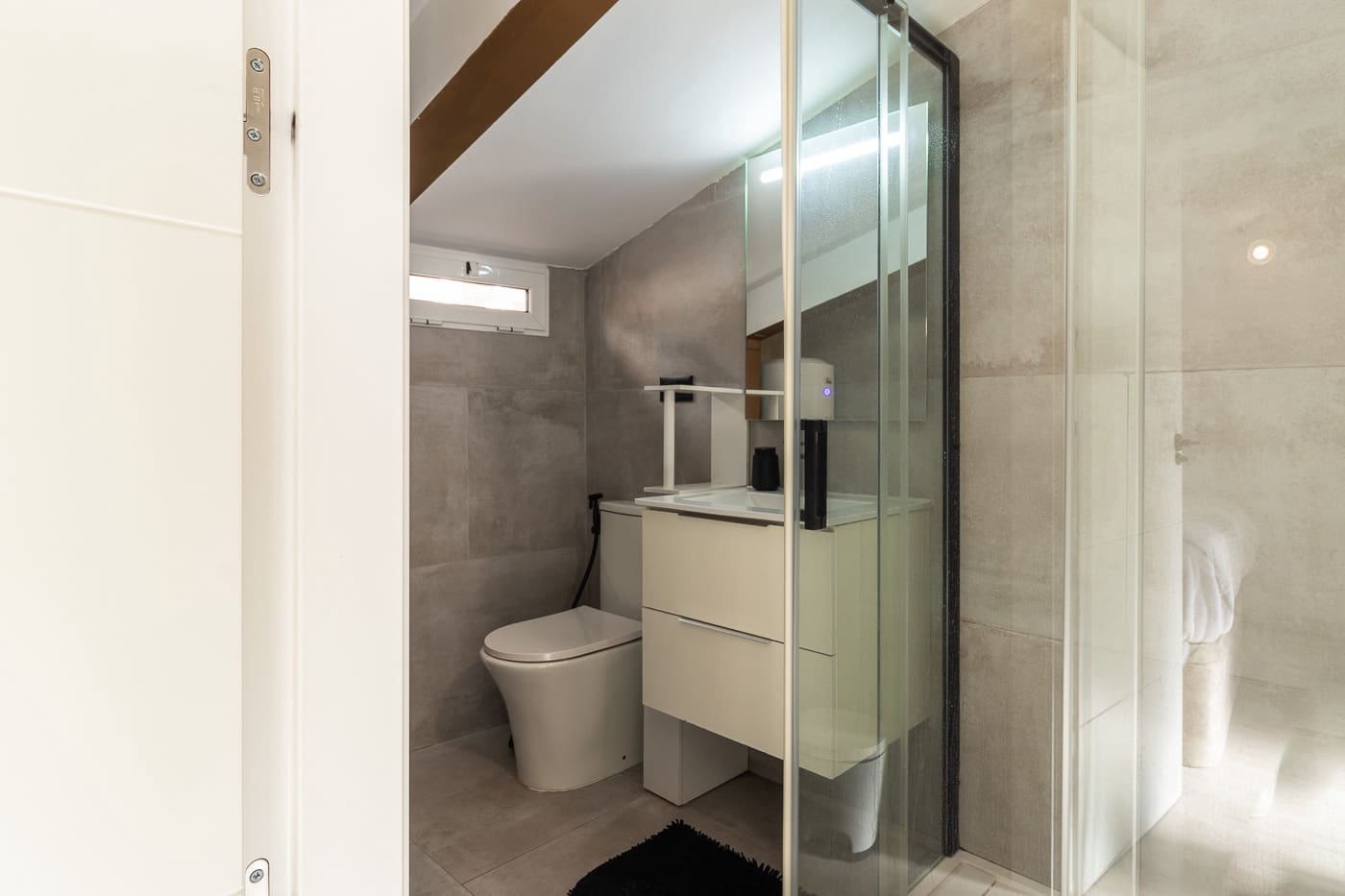 4 soveværelse Lejlighed til salg i Mula - € 128.000 (Ref: 9555268)