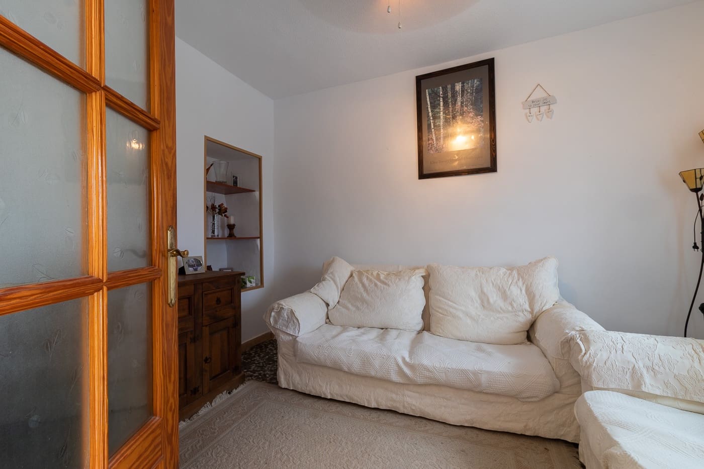 4 bedroom Townhouse for sale in Mula - € 90,000 (Ref: 9582451)