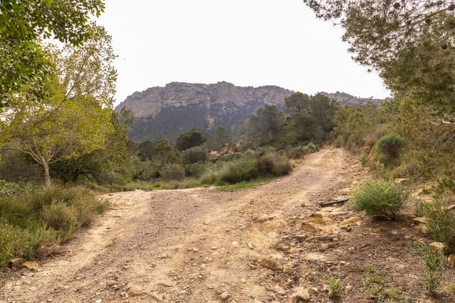 2 bedroom Villa for sale in Murcia city - € 590,000 (Ref: 9651291)