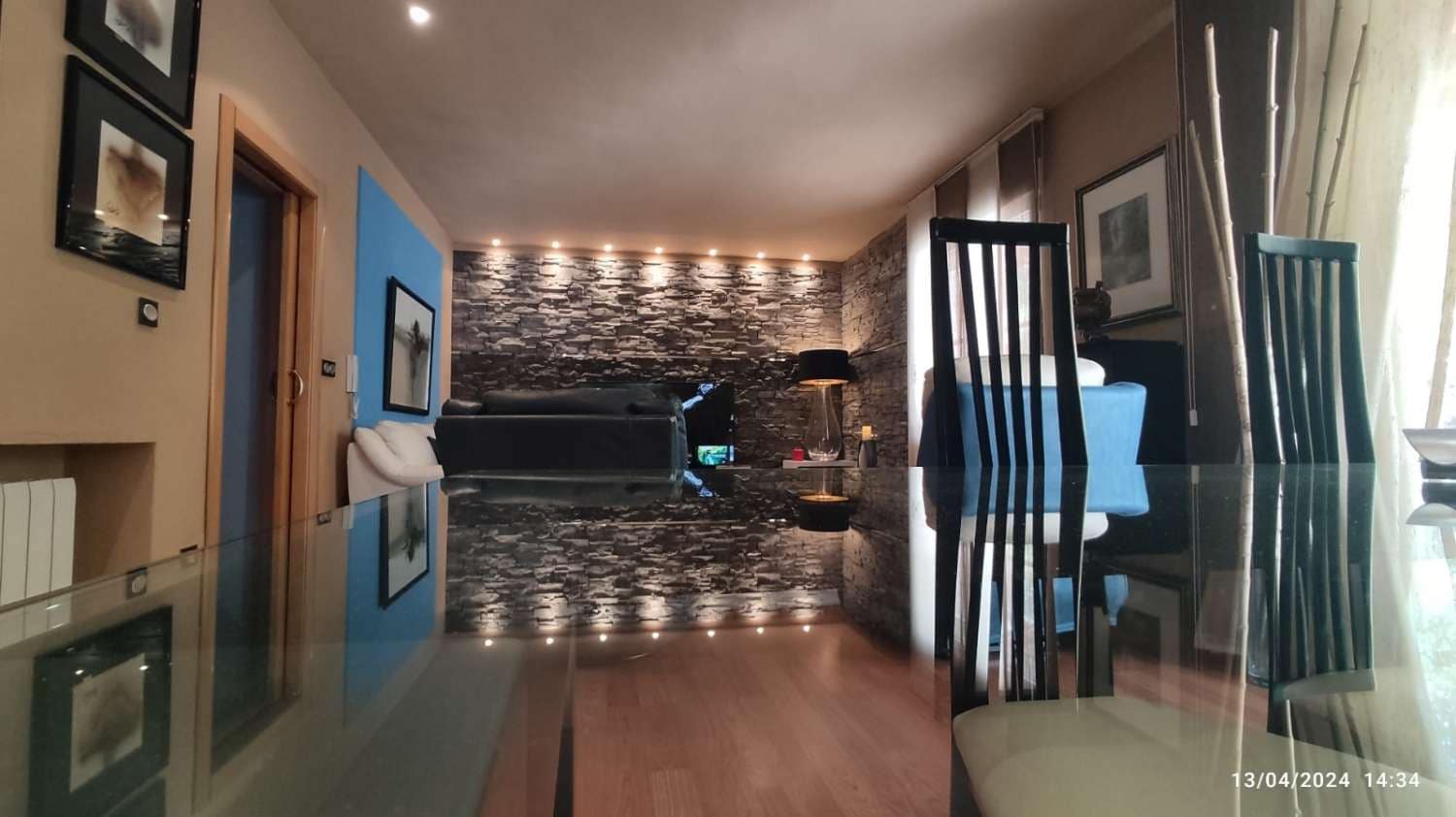 9 sypialnia Willa na sprzedaż w Moratalla z basenem - 445 000 € (Ref: 9666133)