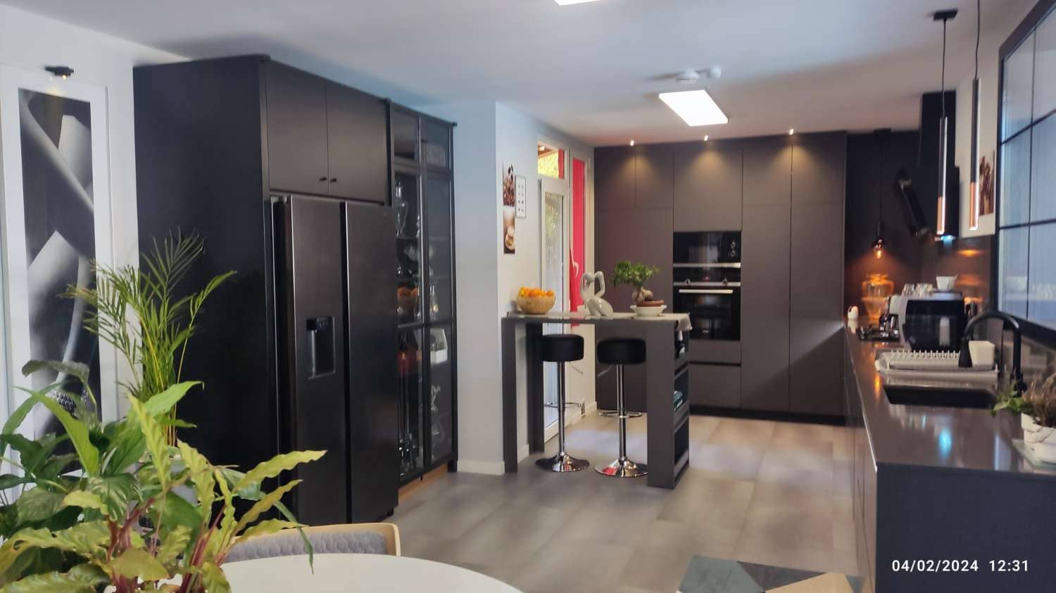 9 sypialnia Willa na sprzedaż w Moratalla z basenem - 445 000 € (Ref: 9666133)