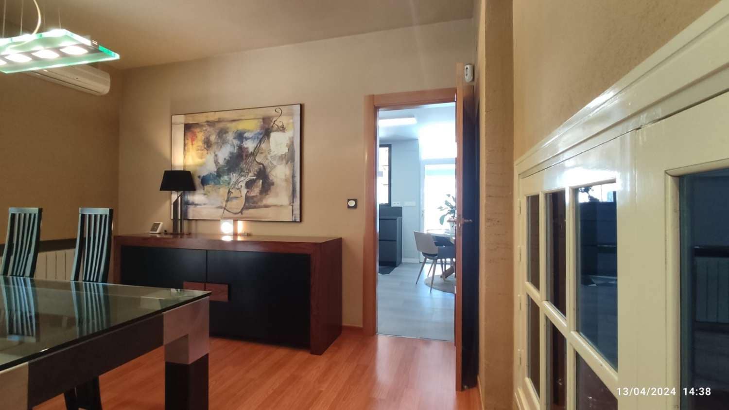 9 sypialnia Willa na sprzedaż w Moratalla z basenem - 445 000 € (Ref: 9666133)