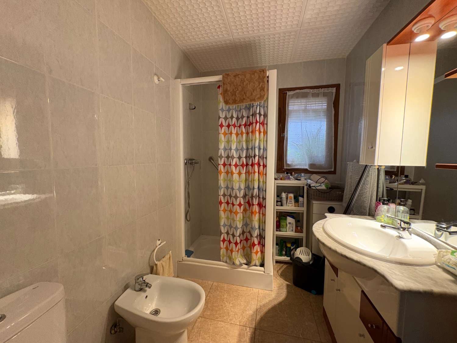 3 quarto Moradia Geminada para venda em Mula - 70 000 € (Ref: 9683406)