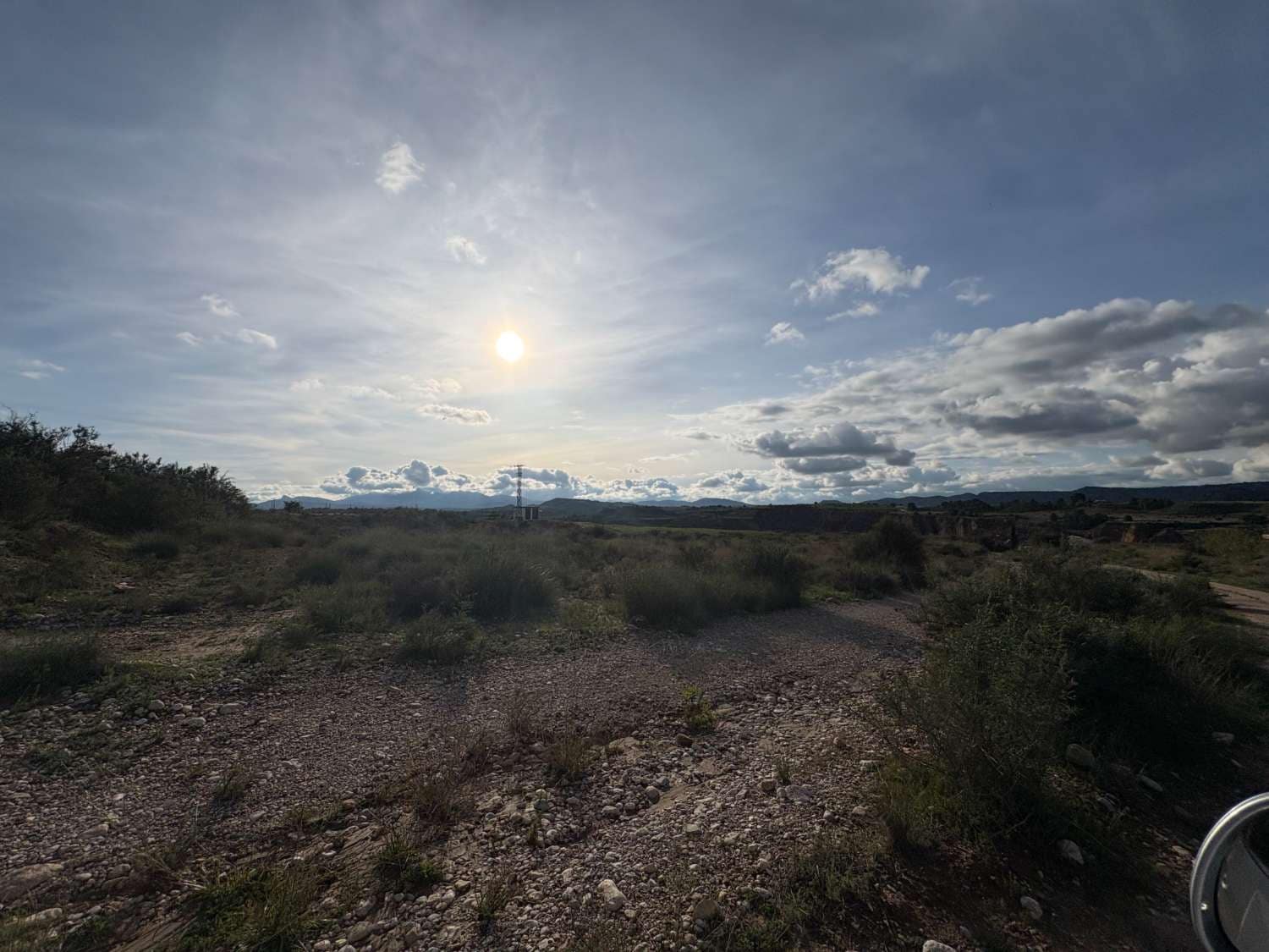 Finca/Country House for sale in Pliego - € 1,300,000 (Ref: 9683407)