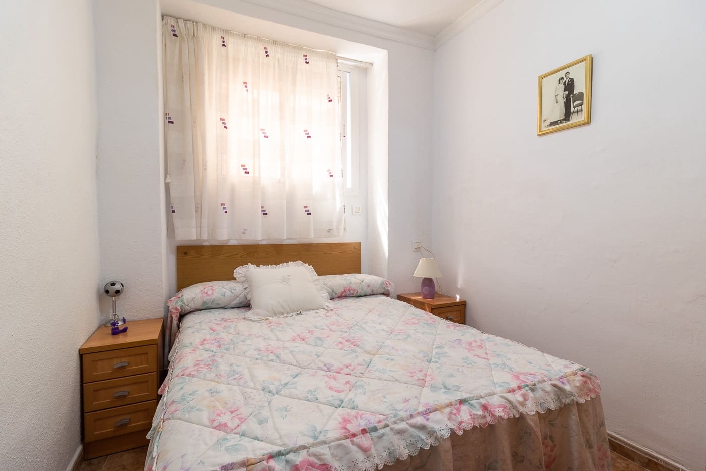 4 soveværelse Byhus til salg i Pliego - € 78.000 (Ref: 9711162)