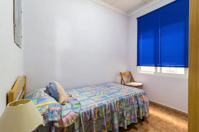 4 soveværelse Byhus til salg i Pliego - € 78.000 (Ref: 9711162)