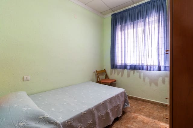 4 soveværelse Byhus til salg i Pliego - € 78.000 (Ref: 9711162)