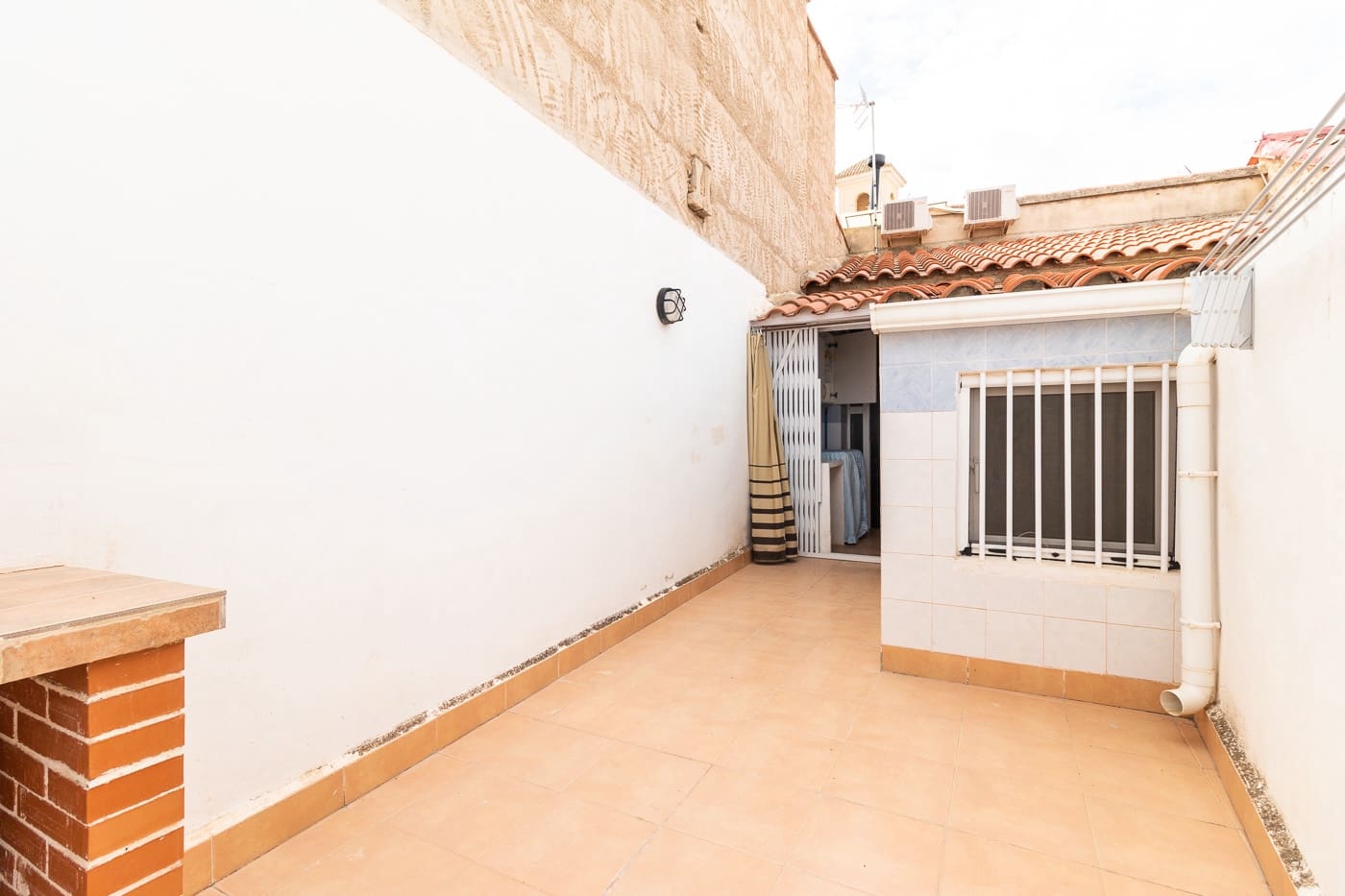 4 soveværelse Byhus til salg i Pliego - € 78.000 (Ref: 9711162)