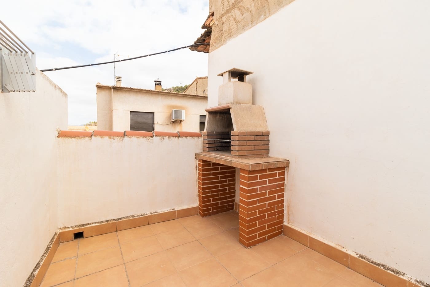 4 soveværelse Byhus til salg i Pliego - € 78.000 (Ref: 9711162)